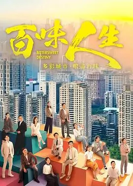 风骚律师