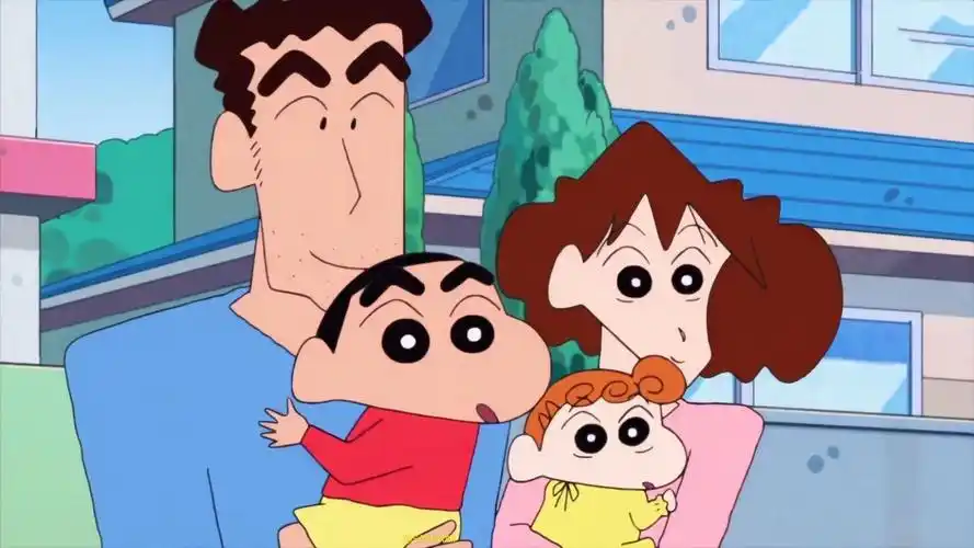 盗梦空间 十周年重映