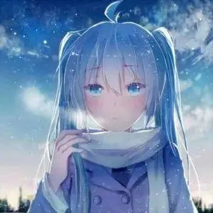 影迷小K