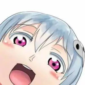 二次元阿宅